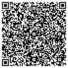 QR code with Krystal Klear Services LLC contacts