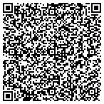 QR code with Diagnostic Associates Of Chattanooga LLC contacts