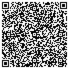 QR code with D Qualls Towing & Service contacts