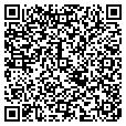 QR code with Gray Dc contacts