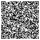 QR code with Dickens Winburn MD contacts