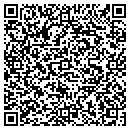 QR code with Dietzen Chuck MD contacts