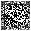QR code with W O T Ent contacts