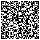 QR code with Latinousa Services contacts