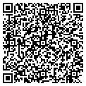 QR code with Zimmerman Lisa contacts
