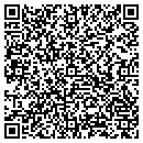 QR code with Dodson David B MD contacts