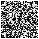QR code with Wylie C Duke contacts