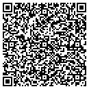 QR code with Zimmerman Lisa contacts