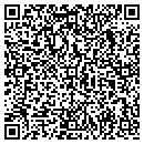QR code with Donovan Julia T MD contacts