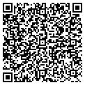 QR code with Lee Home Service contacts