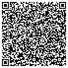QR code with Legacy Healthcare Service contacts