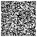 QR code with Get R Cut contacts