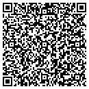 QR code with Douglas Michael MD contacts