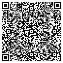 QR code with Draper Leslie OD contacts