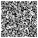 QR code with Drinnon W Dan MD contacts