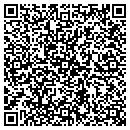 QR code with Ljm Services LLC contacts