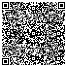 QR code with Healinghand Chiropractic contacts