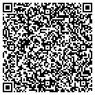QR code with Britam Engineering Service contacts