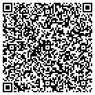 QR code with 24 Hour A Day Locksmith contacts
