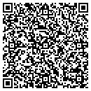 QR code with Locklear Service Company contacts
