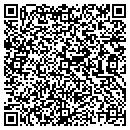QR code with Longhorn Tree Service contacts