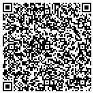 QR code with Lp Technical Services LLC contacts