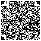 QR code with Grismer Auto Service Center contacts
