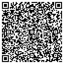 QR code with Step Ahead Academy contacts
