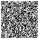 QR code with Grismer Tire & Auto Service contacts