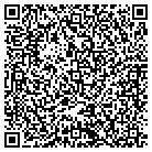 QR code with Impressive Images contacts