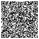 QR code with Ardith J Mckinster contacts