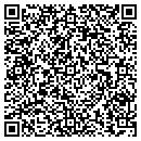 QR code with Elias David B MD contacts