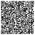 QR code with Marketplace Property Services LLC contacts