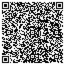QR code with English Warren E MD contacts