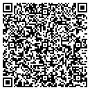 QR code with Enjeti Suresh MD contacts