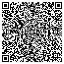 QR code with Barbara Sue Summers contacts