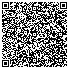 QR code with Fat Cat Boat Trailer Parts contacts