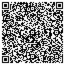QR code with Epic Optical contacts