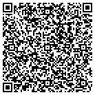 QR code with Mass Home Care Service contacts