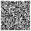 QR code with Walgreens contacts