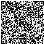 QR code with Master A C And Refrigeration Services contacts