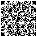 QR code with Epps J Miller MD contacts