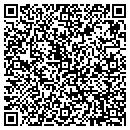 QR code with Erdoes Luke S MD contacts
