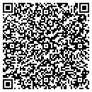 QR code with B C Harper LLC contacts