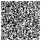 QR code with Mcdaniel Consulting Svcs contacts
