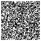 QR code with Mcgarry Digital Services LLC contacts