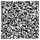 QR code with Erlanger At Vw Drive Wellness contacts