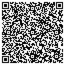 QR code with Maggy S Cut Curl contacts