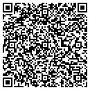 QR code with Bodysigns Inc contacts