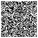QR code with Manal's Hair Salon contacts